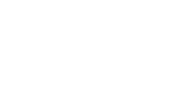 LegendKeeper logo