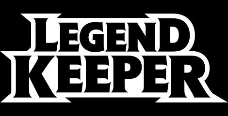 LegendKeeper logo