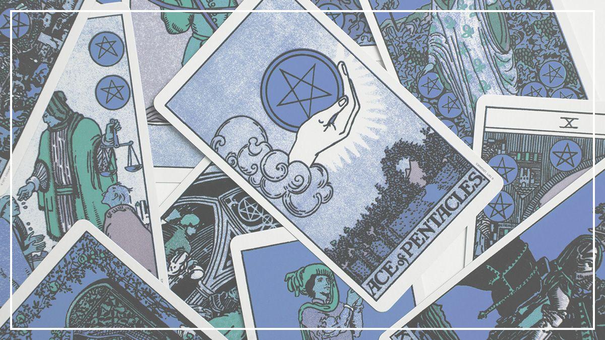 Hard and Soft Magic at the Table