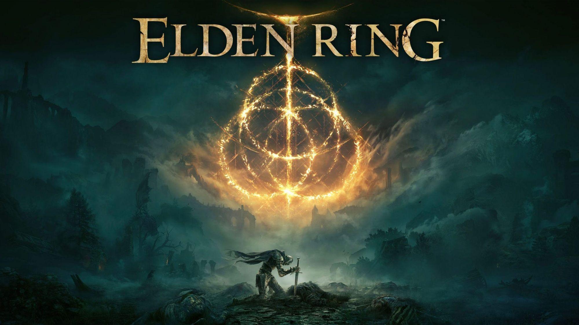 Feature image for Miyazaki the Dungeon Master: Secrets of Social Worldbuilding in Elden Ring and D&D